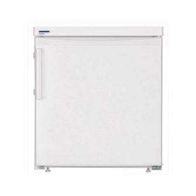 Liebherr TX 1021 Comfort Frigorifero da Tavolo