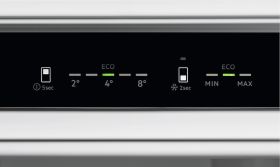 ELECTROLUX 925555020 - Gefrierschrank Total No Frost