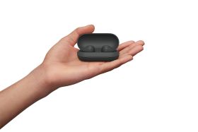 SONY WFC700NB - Cuffie Sony TWS Noise Cancelling