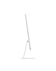 APPLE MQR93CTO3CUSTOM - Apple iMac 24" M3 8GB 256GB SSD Silber