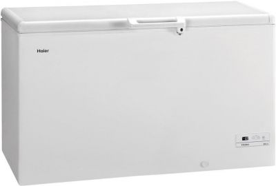 HAIER HCE429F 0560380