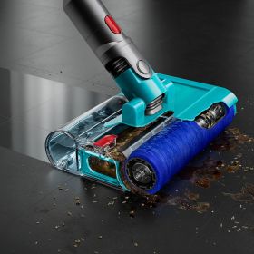DYSON V15SUBMARINE - Dyson V15s Detect Submarine Nass-Trockensauger
