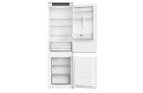 Statischer Kühlschrank kombiniert 264LT