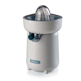 ARIETE 417BIANCO - Ariete 417 Zitruspresse Weiß