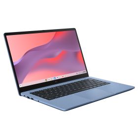 ASUS CHROMEBOOKCB1405CKANK0109 - Chromebook 14" Celeron 8GB Blau