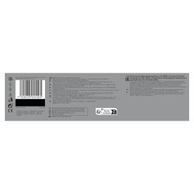 BRAUN SES9061 - Silk-épil 9 Damenepilator