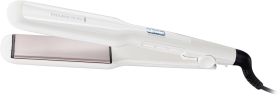 REMINGTON S5527 - Remington S5527 Pro Ceramic Extra Haarglätter