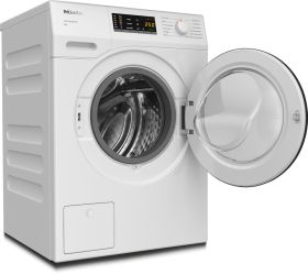 MIELE WEB115WCS - Miele WEB115 WCS W1 Waschmaschine