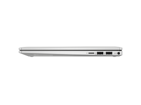 HP B4LU6EA#ABD - Pavilion x360 14" 2-in-1 Touch Notebook