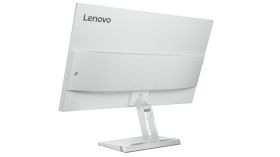 LENOVO L27I4A - Lenovo 27" FHD Monitor 100Hz