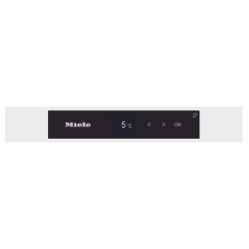 MIELE 12361920 - Frigorifero Miele K 7747 C 125 Gala Ed