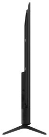 TCL 75P655 - 75" 4K LED Fernseher