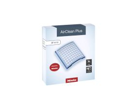 MIELE E7364560 - Filtro HEPA Miele AirClean Plus