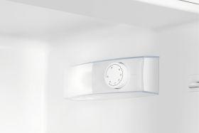 ELECTROLUX LRB3AE12S - Electrolux Einbaukühlschrank LRB3AE12S