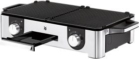 WMF LONO MASTERGRILL - Lono Master Grill