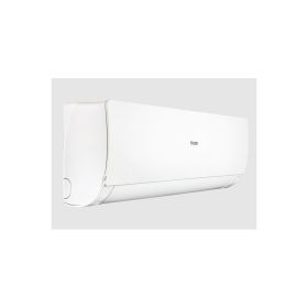 HAIER AS25SMB - Condizionatore 2.5KW R32 Sphera