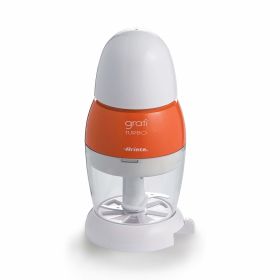 ARIETE 439 - Ariete Elektrische Zerkleinerer 200W