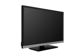 PANASONIC TB24S40AEZ - Smart TV LED 24 Zoll HD TiVo