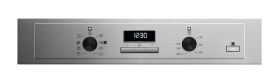 ELECTROLUX EOD3S402X - Forno Multifunzionale Electrolux