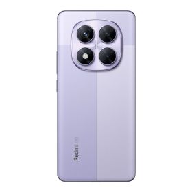 XIAOMI REDMINOTE14PRO5G8256PURPL - Redmi Note 14 Pro 5G Lavendel