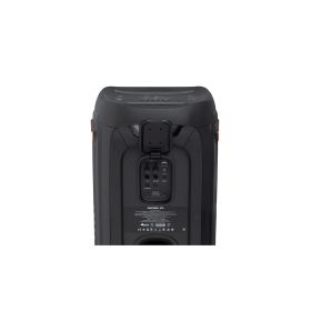 JBL JBLPARTYBOX310E - PartyBox 310 Altoparlante Bluetooth Portatile