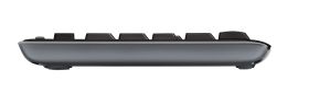LOGITECH 920004512 - Logitech MK270 Wireless Tastatur und Maus Set