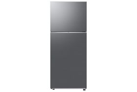 SAMSUNG RT38CG6624S9 - Frigorifero Samsung Doppia Porta