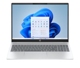 HP BC5X4EA - Laptop 16" 512GB 2K