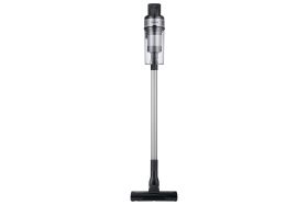 SAMSUNG VS15A60AGR5 - Samsung Jet 65 Pet Akku-Staubsauger