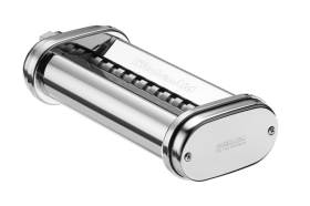 KITCHENAID 5KSMPRA - Deluxe Pasta Set für Küchenmaschinen
