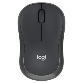 LOGITECH 910007119 - M240 Silent Wireless Maus