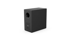 HISENSE HS3100 - Hisense HS3100 Soundbar