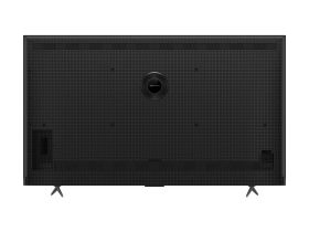 TCL 85C655 - 85" QLED 4K TV