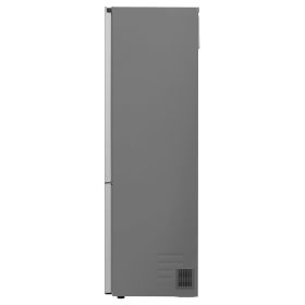 LG GBV7280BMB - Frigorifero  387L Classe B