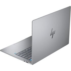 HP A3NX8EA#ABD - OmniBook X 14-fe0060ng – Leistungsstarkes 14" Notebook mit Snapdragon® X Elite Prozessor