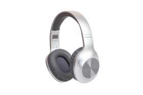 PANASONIC RBHX220BDES - Cuffie Bluetooth Panasonic con Suono Chiaro