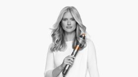 DYSON AIRWRAPORIGIN - Dyson Airwrap Origin Multistyler 1300W