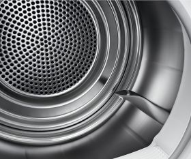 ELECTROLUX EW7H583B - Perfect Care 700 Wäschetrockner 8Kg