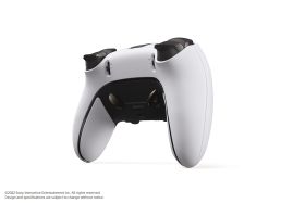 SONY ENTERTAINMENT 1000044114 - Controller DualSense V2