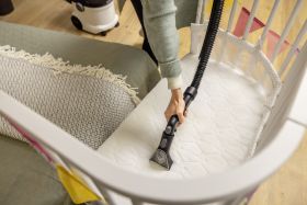 KÄRCHER SE6 Signature Line 3-in-1: Wasch-, Nass- & Trockensauger
