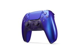 SONY ENTERTAINMENT 1000044475 - Wireless Controller DualSense Chroma Indigo