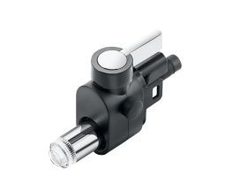 JURA 24250 - Professioneller Milchaufschäumer