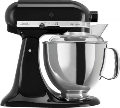 KITCHENAID 5KSM175PSEOB 0455761