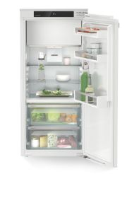 Liebherr IRBc 4121 Einbau-Kühlschrank mit BioFresh