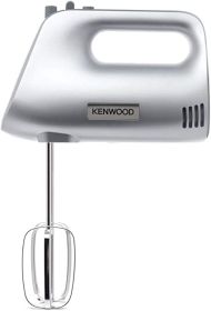 KENWOOD HMP30A0SI 0532050