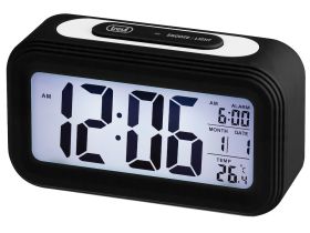 TREVI 0SL306800 - Digitaluhr  SLD 3068 S