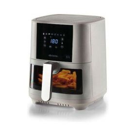 ARIETE 4630 - Friggitrice ad aria Ariete 4630 9L