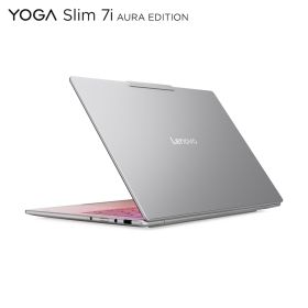 LENOVO YGS714ILL10PN83JX004WIX - Lenovo Yoga Slim 7i Notebook 14" 32GB 1TB