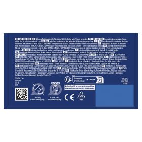 ORAL-B IO2CLEANANDCAREDARKGREEN - Spazzolino Elettrico Oral-B iO 2 Verde