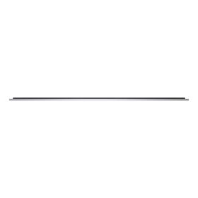 LG OLED65G54LW - TV OLED evo 65'' UHD 4K